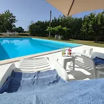 Apartman Miska & Roki Dracevac
