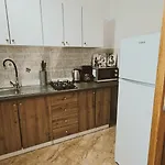 Miska & Roki Lägenhet Dračevac