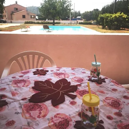 Miska & Roki Dracevac