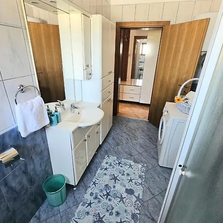 Miska & Roki Dračevac