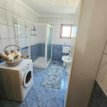 Miska & Roki * Dračevac