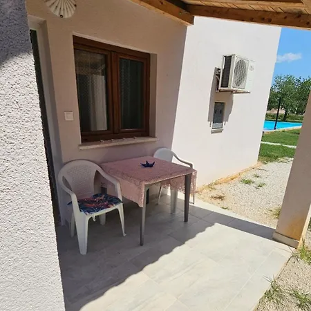 Miska & Roki * Dračevac