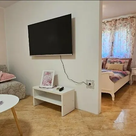 Miska & Roki Dračevac